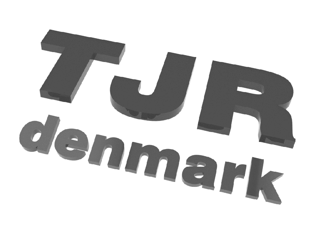 A black background with white text

Description automatically generated